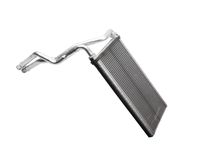 GM 89022548 Heater Core Assembly