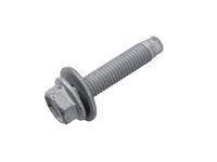 GM 11546992 Bolt/Screw GM 11546992 Bolt/Screw