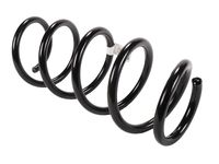 GM 42687919 Front Coil Spring GM 42687919 Front Coil Spring
