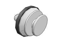 GM 11602960 Retainer, . GM 11602960 Retainer, .