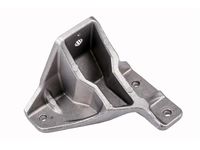 GM 92160951 Engine Mount Bracket