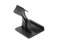 GM 95227519 Handle, Rear Compartment Floor Panel Carpet *Jet Black GM 95227519 Handle, Rear Compartment Floor Panel Carpet *Jet Black