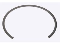 GM 24271112 Ring, Automatic Transmission Case Cover Retainer GM 24271112 Ring, Automatic Transmission Case Cover Retainer