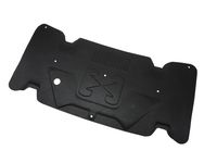 GM 25879289 Hood Insulator Assembly GM 25879289 Hood Insulator Assembly