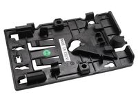 GM 84832108 Bracket Assembly, Fv Drvr Info Camera