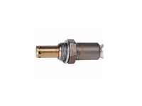 GM 12608712 Heated Oxygen Sensor Assembly (Position 2) GM 12608712 Heated Oxygen Sensor Assembly (Position 2)