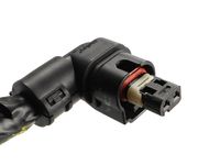 GM 85602904 Harness Assembly Front Object Alarm Sensor Wiring  