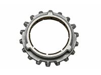 GM 90490971 Ring Asm,Rev Gear Blocking