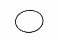 GM 12456203 Retainer, Propeller Shaft Input Shaft Bearing (O, Ring)