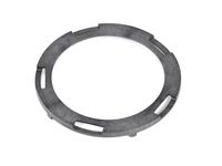 GM 24287983 Washer, Drive Sprocket Thrust GM 24287983 Washer, Drive Sprocket Thrust