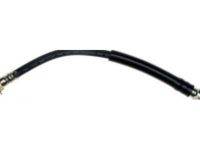 GMC Safari Brake Line - 19173093 Hose Asm,Front Brake