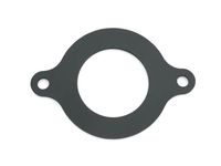 GM 10088128 Retainer, Camshaft GM 10088128 Retainer, Camshaft