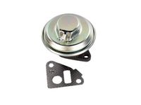 GM 19210681 EGR Valve Kit GM 19210681 EGR Valve Kit