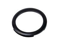 GM 96630217 Ring, Key Cylinder GM 96630217 Ring, Key Cylinder