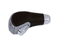GM 95213029 Automatic Transmission Control Lever Knob Assembly