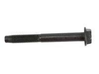 GM 11612172 Bolt/Screw GM 11612172 Bolt/Screw