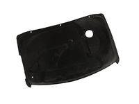 GM 84101781 Hood Insulator