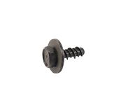GM 11509428 Bolt/Screw, Flat Washer & Metric Hexagon Head