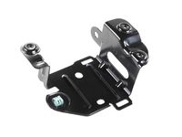 GM 13514567 Bracket, F/Seat Htr Cont Mdl GM 13514567 Bracket, F/Seat Htr Cont Mdl