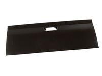 GM 19206604 Gate Asm,Pick Up Box End GM 19206604 Gate Asm,Pick Up Box End