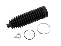 GM 22776532 Boot Kit, Steering Gear