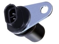 GM 15546837 Sensor,Speed GM 15546837 Sensor,Speed