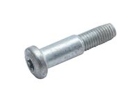 GM 11588539 Screw, Pan Head 6 Lobed T50 Recess