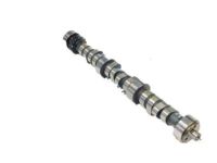 Chevrolet Blazer Camshaft - 10241691 Camshaft,Engine