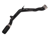 GM 84400160 Tube Assembly, Chrg Air Clr Inl Air GM 84400160 Tube Assembly, Chrg Air Clr Inl Air