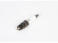 GM 5614046 Spark Plug GM 5614046 Spark Plug