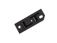 GM 85132986 PLATE ASM-L/GATE TR LVL NA *BLACK