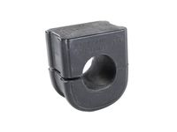 GM 86782045 INSULATOR-FRT STAB SHF GM 86782045 INSULATOR-FRT STAB SHF