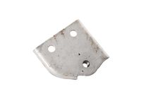 GM 55498713 Bracket, Exh Frt GM 55498713 Bracket, Exh Frt