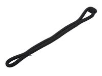 GM 23309400 Strap, R/Cmpt Flr Stow Compt Dr Pull
