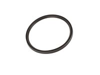 GM 13364695 Seal, Charging Air Cooler Inlet Air Hose GM 13364695 Seal, Charging Air Cooler Inlet Air Hose