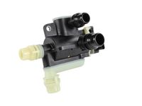 GM 13553683 VALVE ASM-DRV MOT BAT COOL FLOW CONT GM 13553683 VALVE ASM-DRV MOT BAT COOL FLOW CONT