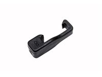 GM 92230862 Bumper, Rear Compartment Lid Hinge