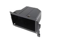 GM 26461648 COMPARTMENT ASM-F/FLR CNSL *BACKEN BLACKK