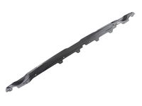 GM 23146170 Panel Assembly, Plenum GM 23146170 Panel Assembly, Plenum