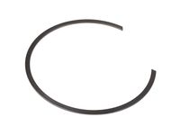 GM 24041754 RING-A/TRNS DIFF CARR BRG RET