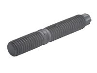 GM 84664208 Stud, A/C Cmpr