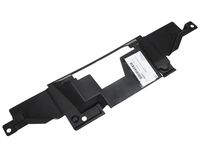 GM 25854471 Shield, Radiator Grille Sight GM 25854471 Shield, Radiator Grille Sight
