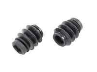 GM 13551437 SEAL KIT-RR BRK CLPR GDE PIN GM 13551437 SEAL KIT-RR BRK CLPR GDE PIN