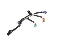 GM 24045646 HARNESS ASM,A/TRNS WRG GM 24045646 HARNESS ASM,A/TRNS WRG