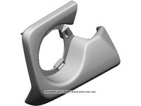 GM 84854632 Instrument Panel Pad *Jet Black GM 84854632 Instrument Panel Pad *Jet Black