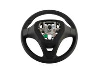 GM 42519027 Steering Wheel Assembly Black