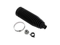 GM 13354440 Steering Gear Boot Kit