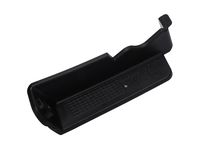 GM 84328314 Seal, Front Bpr Fascia GM 84328314 Seal, Front Bpr Fascia