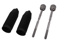 GM 84421866 Rod Kit, Strg Lnkg Inr Tie GM 84421866 Rod Kit, Strg Lnkg Inr Tie