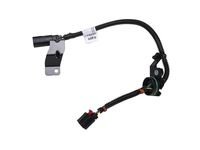 GM 12640409 Wire Assembly, Throttle Actuator GM 12640409 Wire Assembly, Throttle Actuator